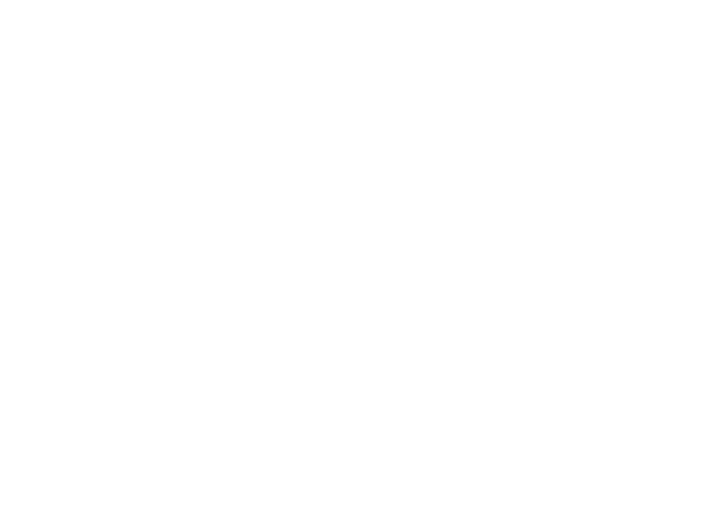 paris,imprimerie