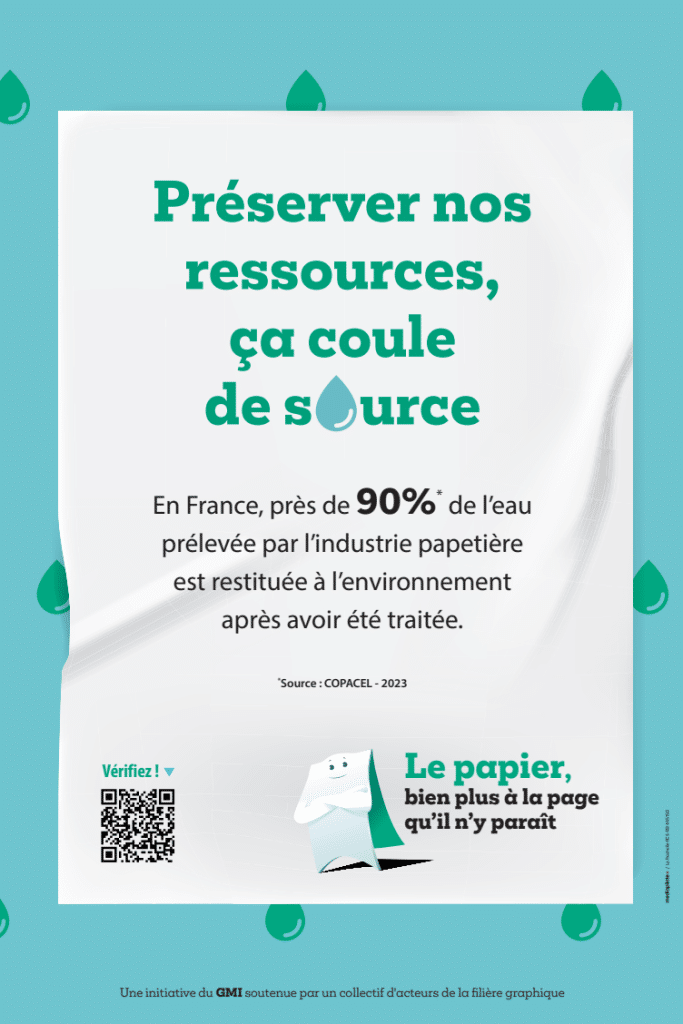 affiches gmi x v 06 25 2025 07 34 pm (1)