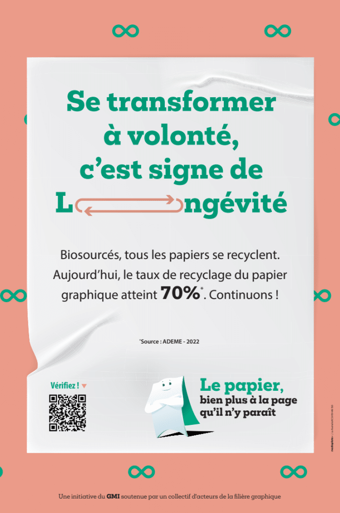 affiches gmi x v 06 25 2025 07 34 pm