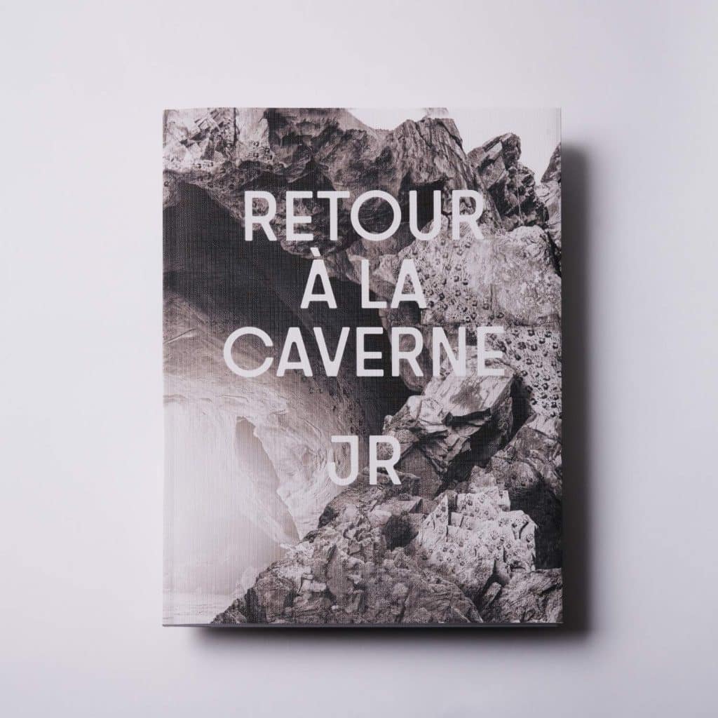 relié dos carré collé