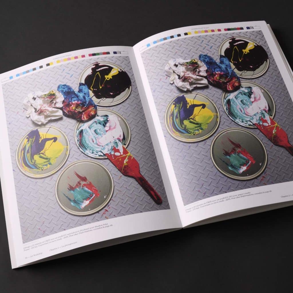 Livre - Document relié - Dos relié