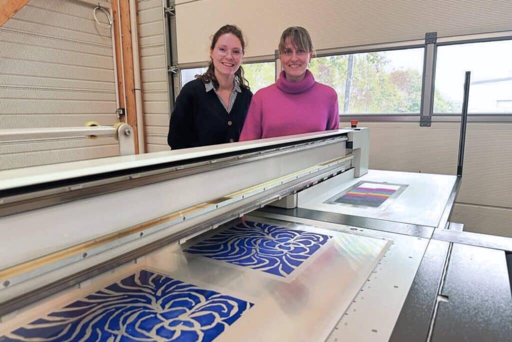 impression grands formats hdv