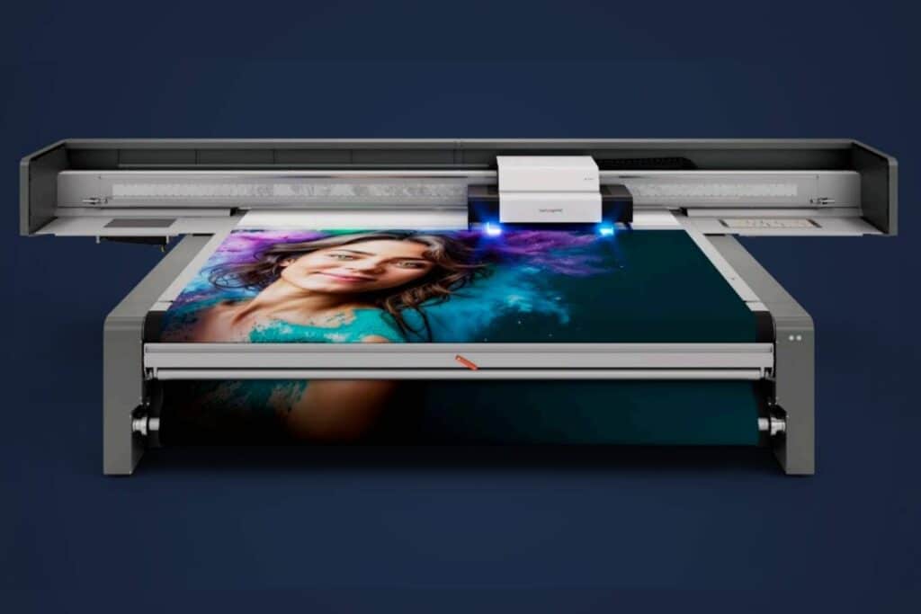 table a plat swissqprint